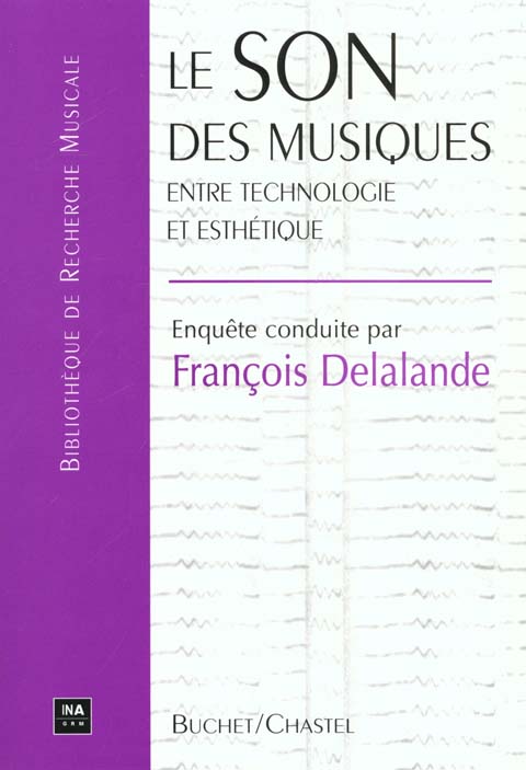 media/pim/TITELIVE/60_9782283018507_1_75.jpg