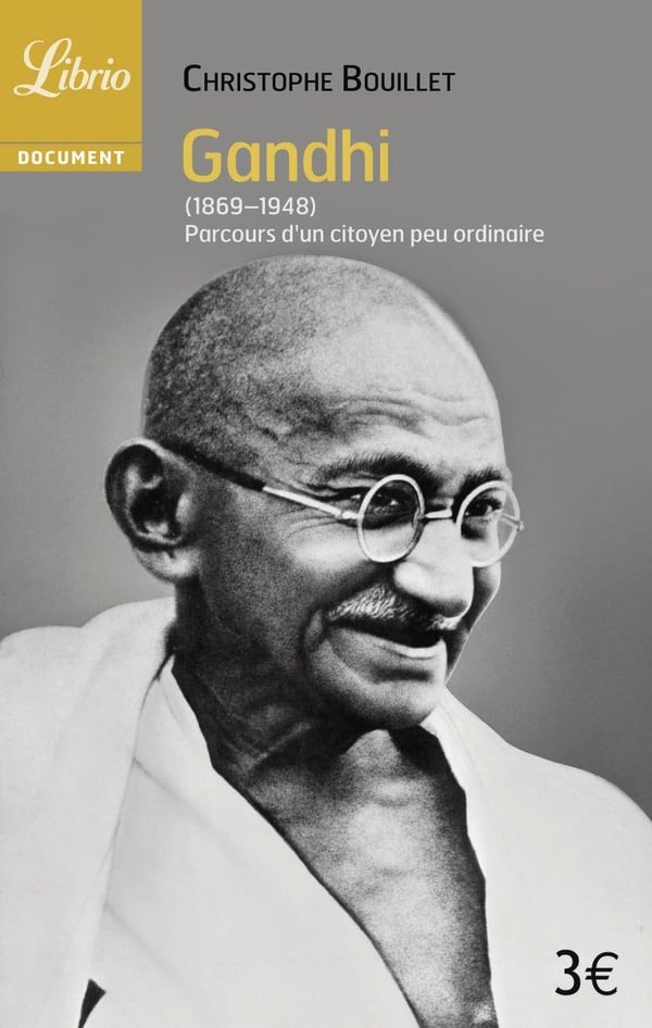 media/pim/TITELIVE/60_9782290002575_1_75.jpg