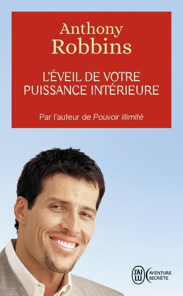 media/pim/TITELIVE/60_9782290024966_1_75.jpg