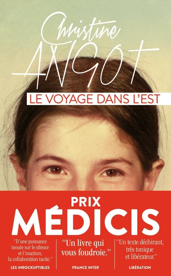 media/pim/TITELIVE/60_9782290374955_1_75.jpg