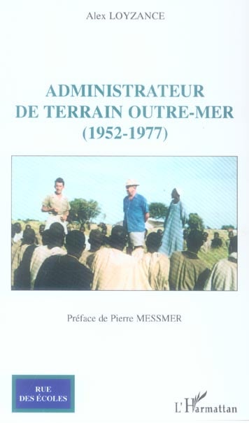media/pim/TITELIVE/60_9782296006096_1_75.jpg
