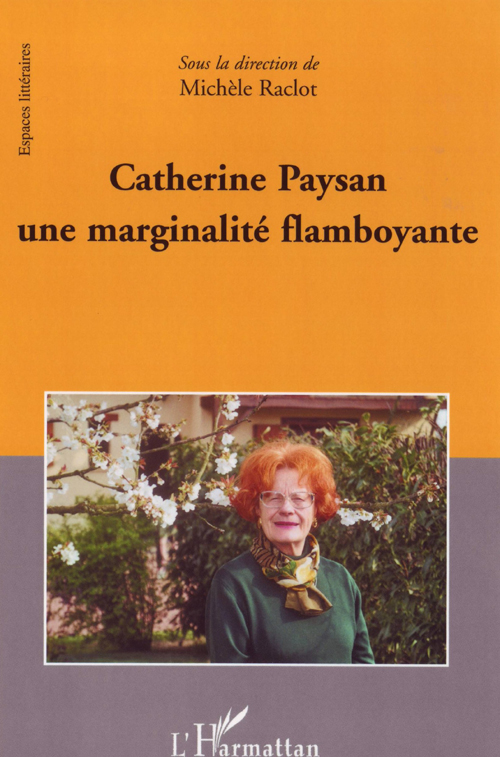 media/pim/TITELIVE/60_9782296019669_1_75.jpg