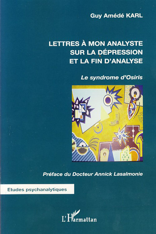 media/pim/TITELIVE/60_9782296039865_1_75.jpg