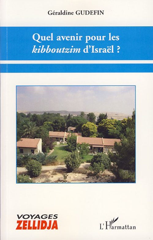 media/pim/TITELIVE/60_9782296041578_1_75.jpg