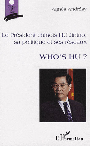 media/pim/TITELIVE/60_9782296049376_1_75.jpg