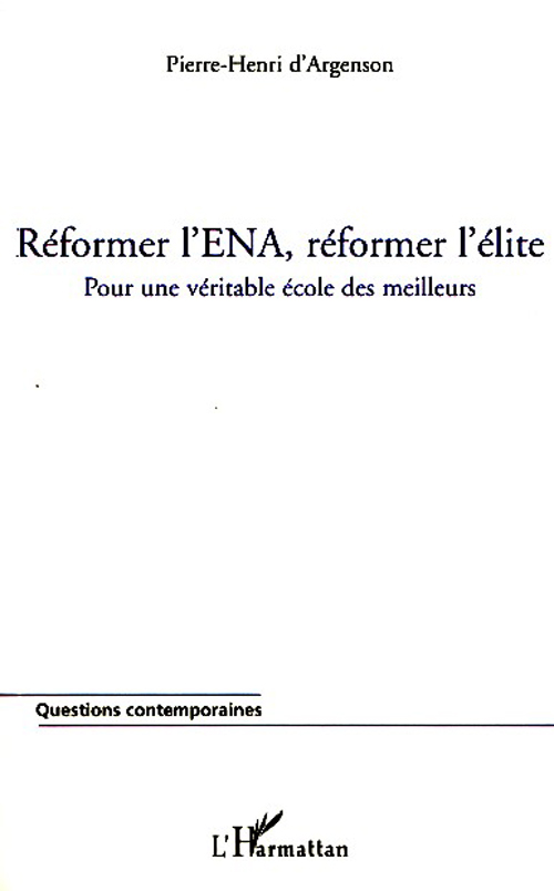 media/pim/TITELIVE/60_9782296052536_1_75.jpg