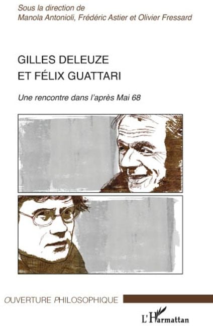 media/pim/TITELIVE/60_9782296069848_1_75.jpg