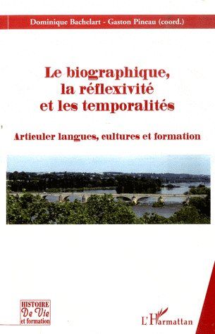 media/pim/TITELIVE/60_9782296096066_1_75.jpg