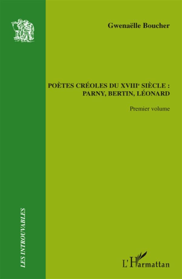 media/pim/TITELIVE/60_9782296099845_1_75.jpg
