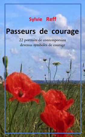 media/pim/TITELIVE/60_9782296120136_1_75.jpg