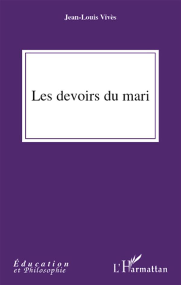 media/pim/TITELIVE/60_9782296128446_1_75.jpg