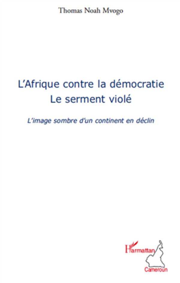 media/pim/TITELIVE/60_9782296136328_1_75.jpg