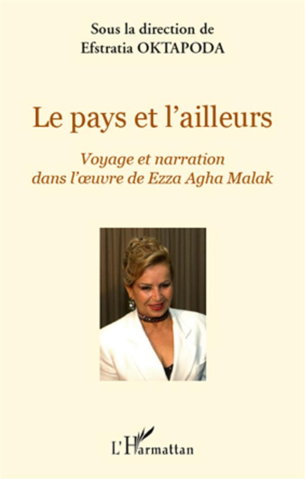 media/pim/TITELIVE/60_9782296541283_1_75.jpg