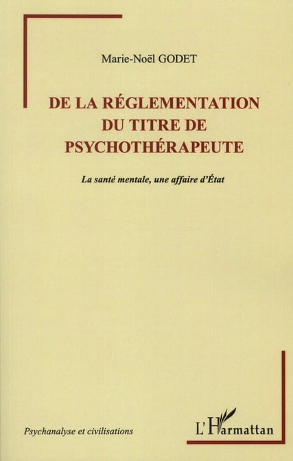 media/pim/TITELIVE/60_9782296549326_1_75.jpg