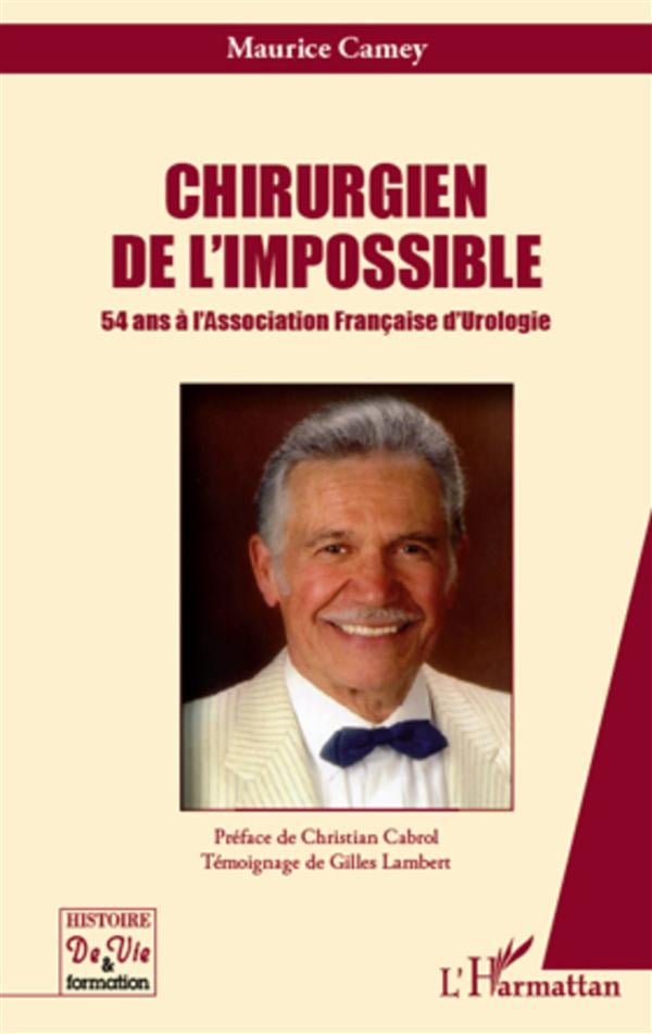media/pim/TITELIVE/60_9782296561663_1_75.jpg
