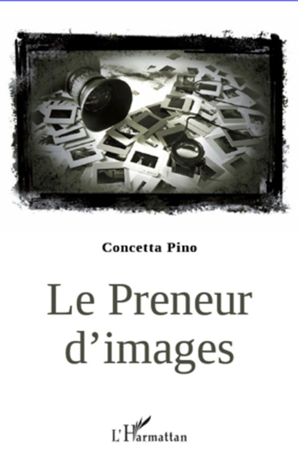 media/pim/TITELIVE/60_9782296963771_1_75.jpg