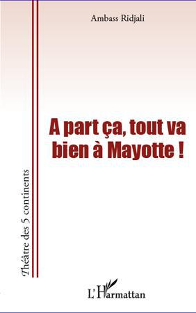 media/pim/TITELIVE/60_9782296965171_1_75.jpg