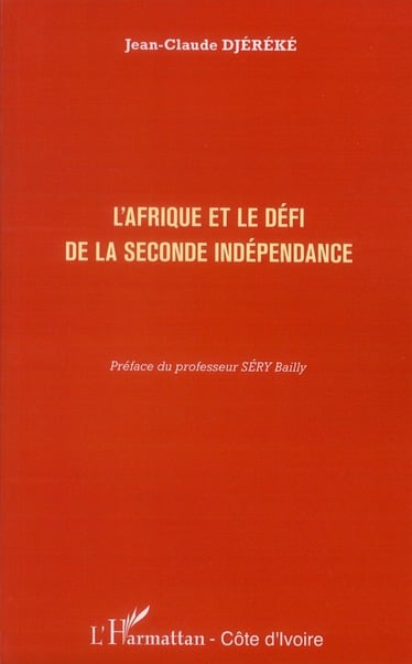 media/pim/TITELIVE/60_9782296969391_1_75.jpg