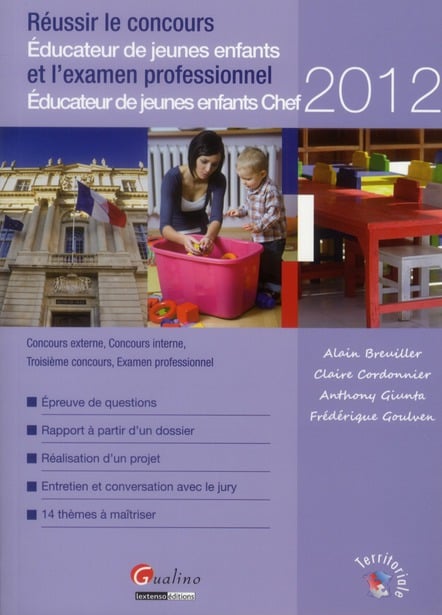 media/pim/TITELIVE/60_9782297023863_1_75.jpg
