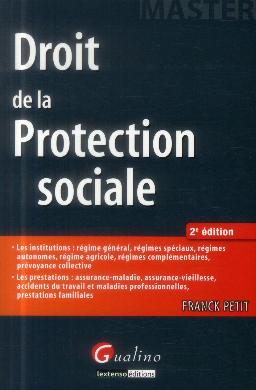 media/pim/TITELIVE/60_9782297032278_1_75.jpg