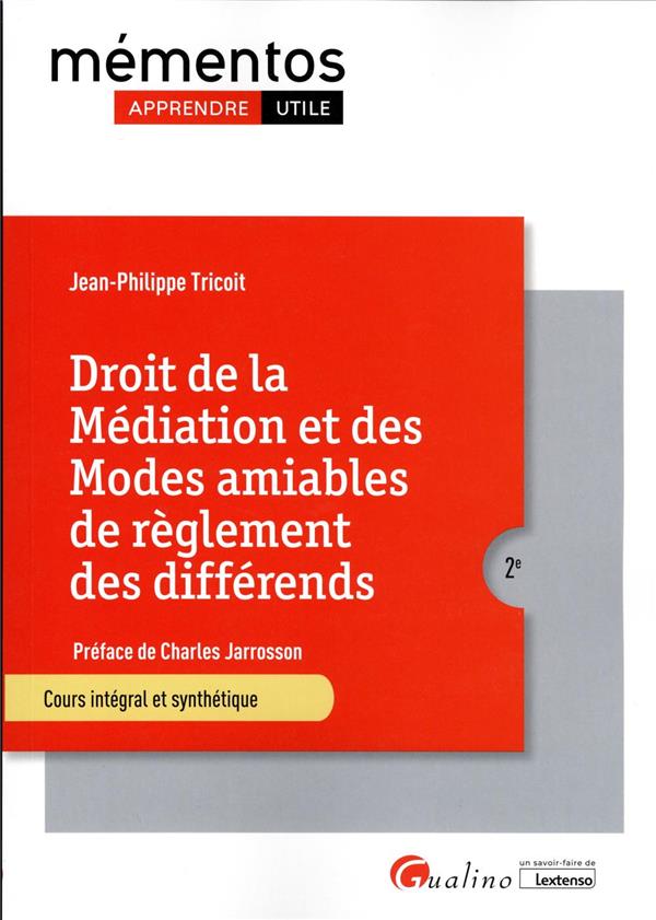 media/pim/TITELIVE/60_9782297091190_1_75.jpg