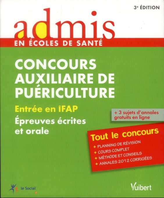 media/pim/TITELIVE/60_9782311008227_1_75.jpg