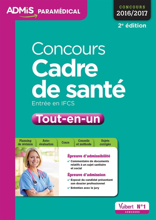 media/pim/TITELIVE/60_9782311202939_1_75.jpg