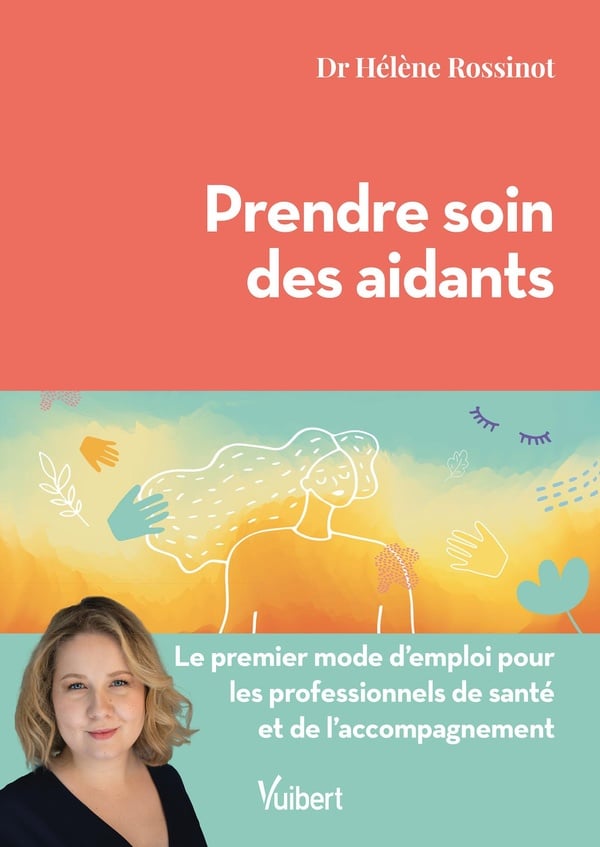 media/pim/TITELIVE/60_9782311661200_1_75.jpg