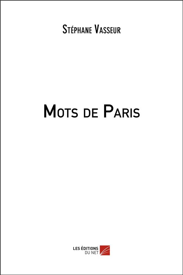 media/pim/TITELIVE/60_9782312072876_1_75.jpg