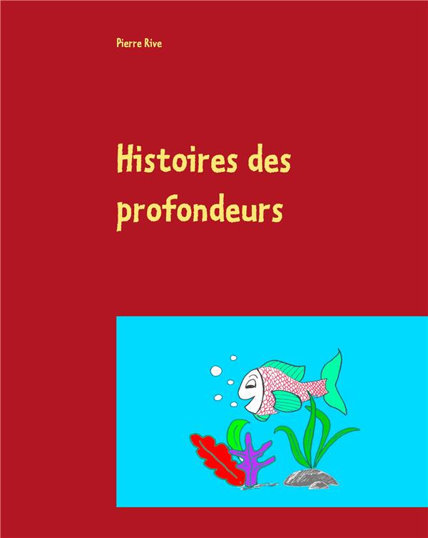 media/pim/TITELIVE/60_9782322090907_1_75.jpg