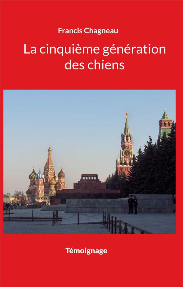 media/pim/TITELIVE/60_9782322145539_1_75.jpg