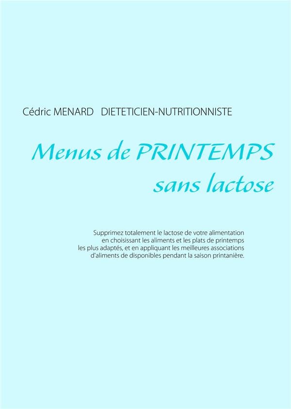 media/pim/TITELIVE/60_9782322188451_1_75.jpg