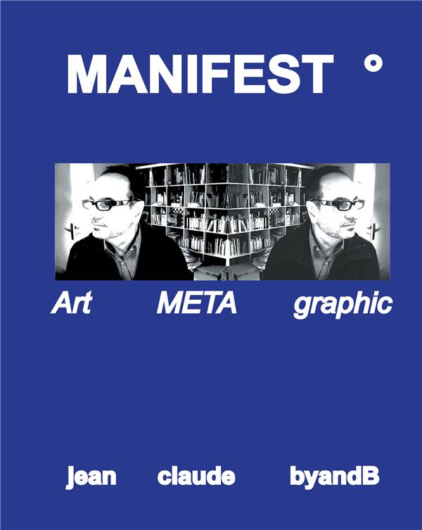 media/pim/TITELIVE/60_9782322223312_1_75.jpg