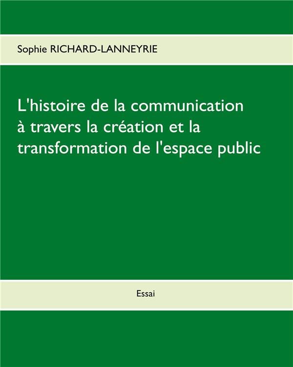 media/pim/TITELIVE/60_9782322248476_1_75.jpg