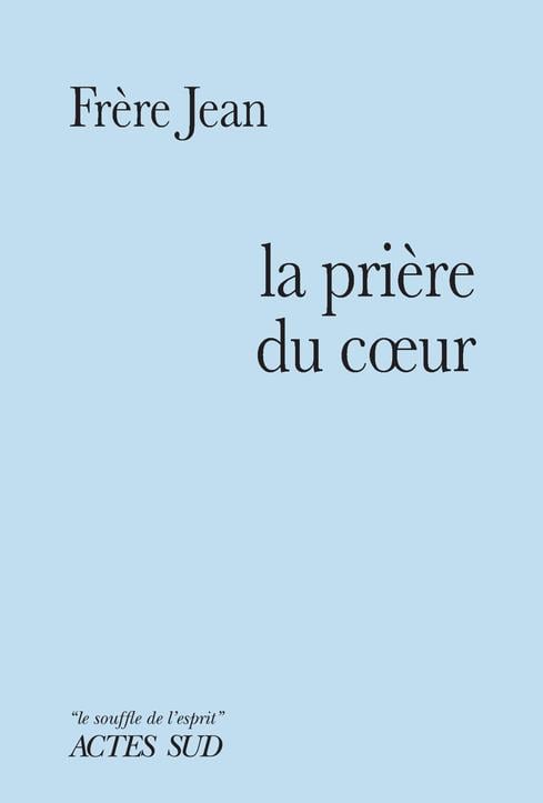 media/pim/TITELIVE/60_9782330179687_1_75.jpg