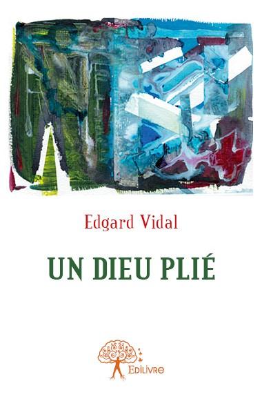 media/pim/TITELIVE/60_9782332655172_1_75.jpg