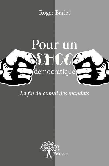 media/pim/TITELIVE/60_9782332718808_1_75.jpg