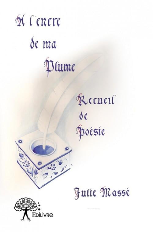 media/pim/TITELIVE/60_9782332733719_1_75.jpg