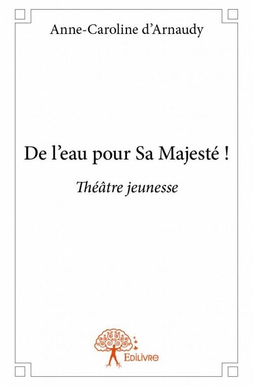 media/pim/TITELIVE/60_9782332969156_1_75.jpg