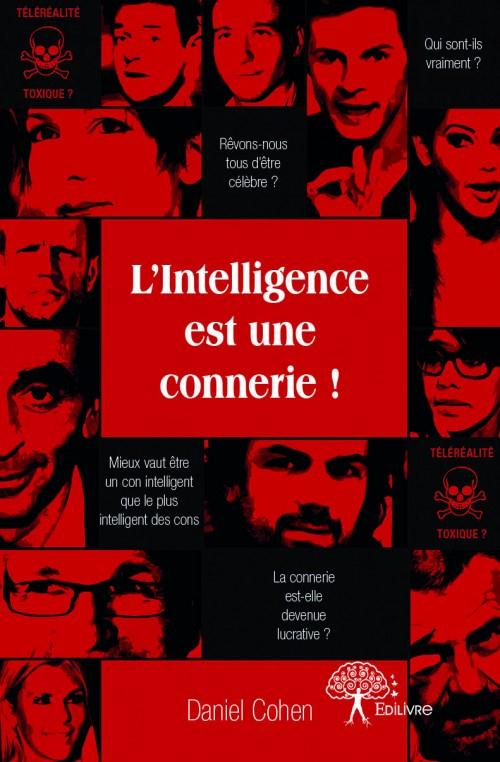 media/pim/TITELIVE/60_9782332975362_1_75.jpg