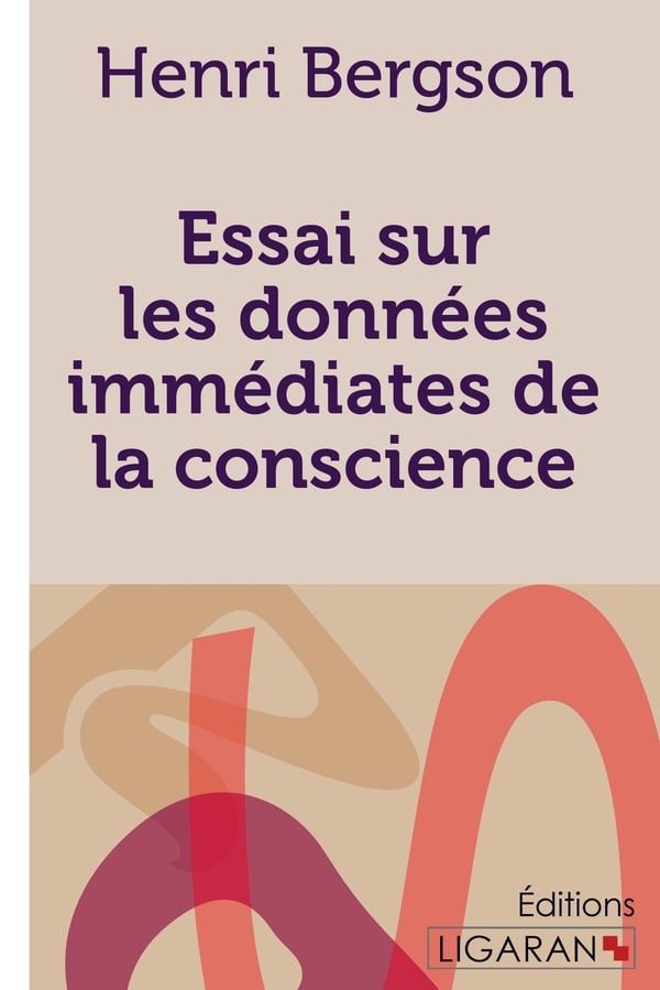 media/pim/TITELIVE/60_9782335028690_1_75.jpg