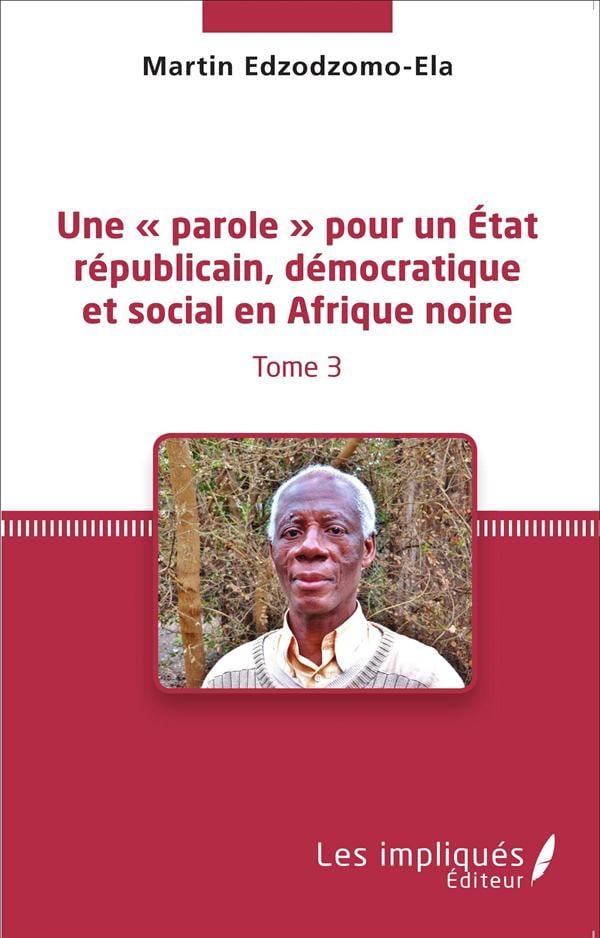 media/pim/TITELIVE/60_9782336303796_1_75.jpg