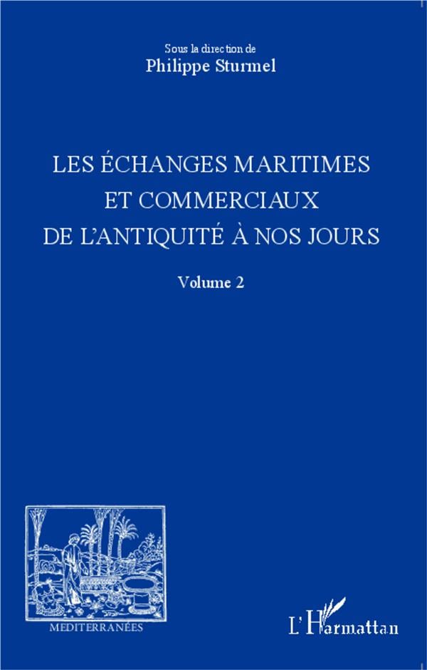 media/pim/TITELIVE/60_9782336307244_1_75.jpg