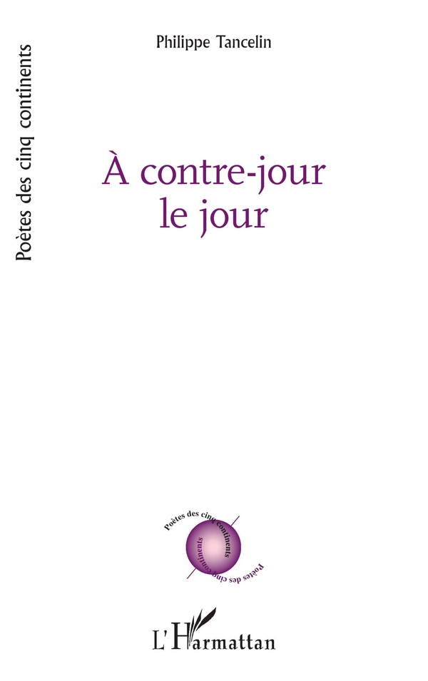media/pim/TITELIVE/60_9782336501406_1_75.jpg