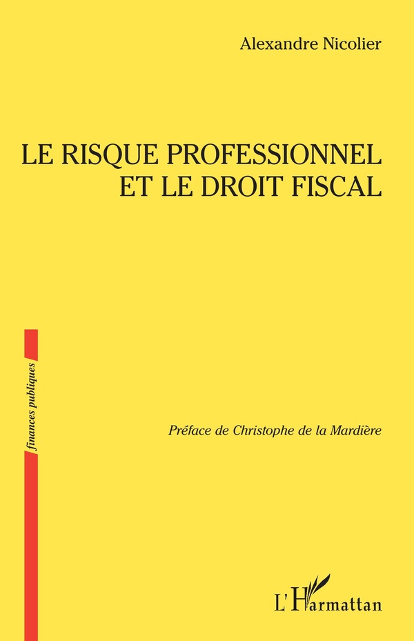 media/pim/TITELIVE/60_9782336506135_1_75.jpg