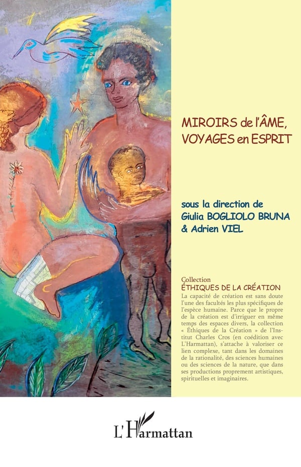 media/pim/TITELIVE/60_9782336572932_1_75.jpg