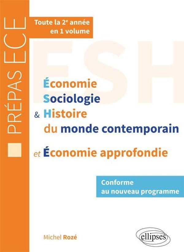 media/pim/TITELIVE/60_9782340000612_1_75.jpg
