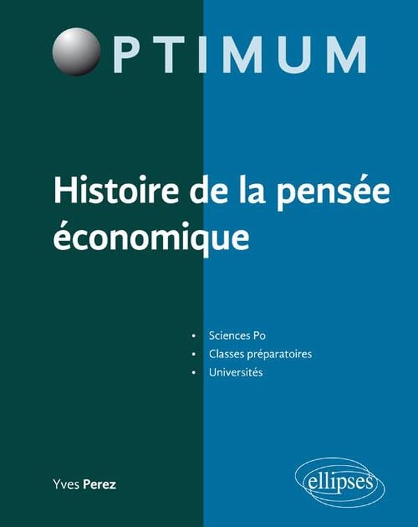 media/pim/TITELIVE/60_9782340019454_1_75.jpg
