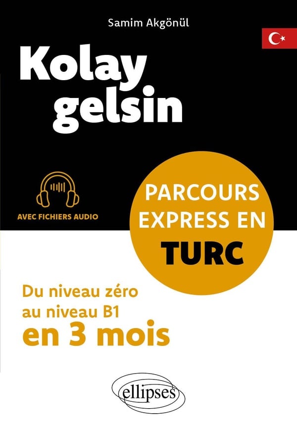 media/pim/TITELIVE/60_9782340098275_1_75.jpg