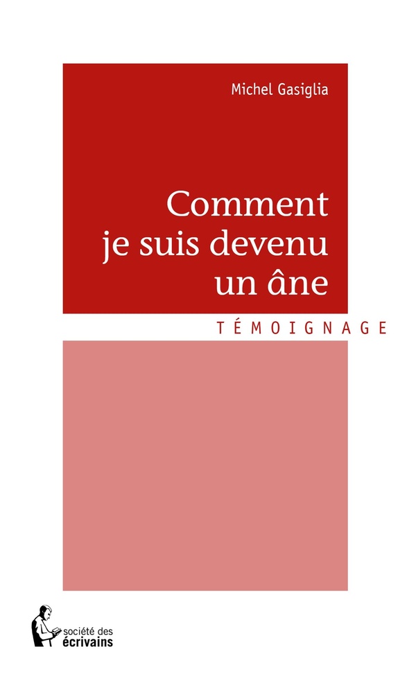 media/pim/TITELIVE/60_9782342046663_1_75.jpg